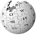 WikipediaLogo.png